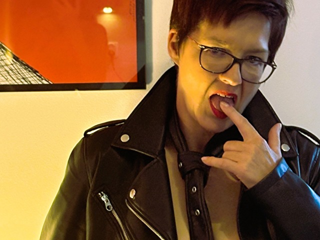 Velvetsofie's Profil - Bild n°3