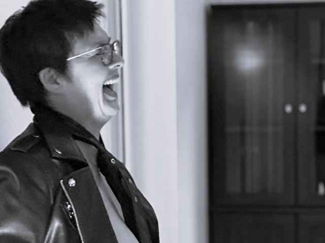 Velvetsofie's Profil - Bild n°2