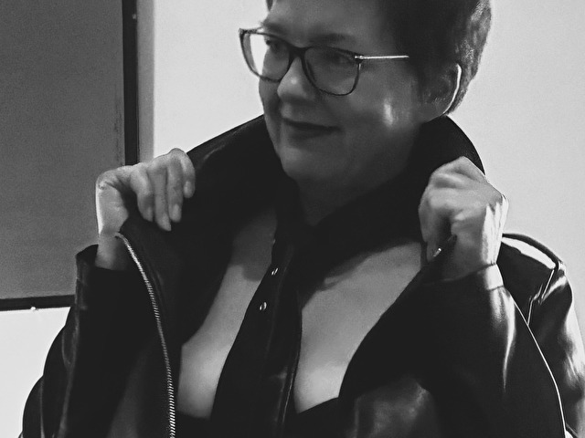 Velvetsofie's Profil - Bild n°7