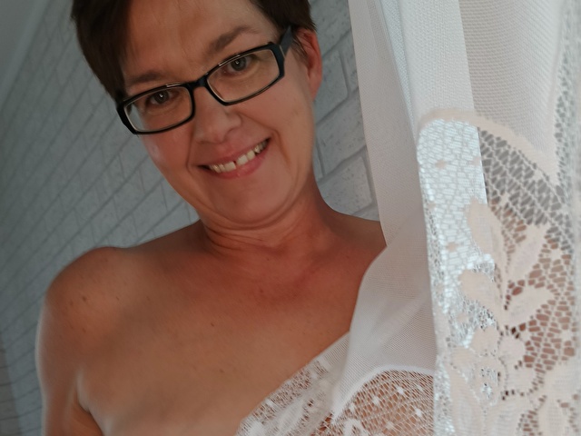 Velvetsofie's profile - Image n°4
