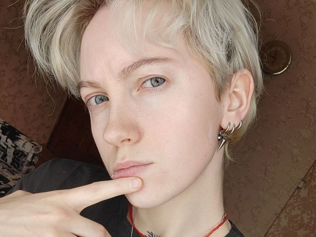 Velvetspark's profile - Image n°0