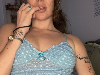 Profil de Velvette_Peach