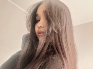 Webcam sex de Velvettneko