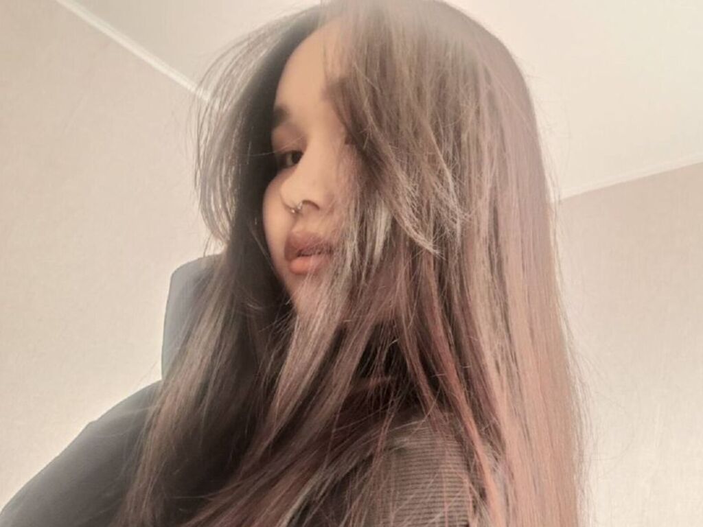 Perfil con Velvettneko - Imagen  n°0
