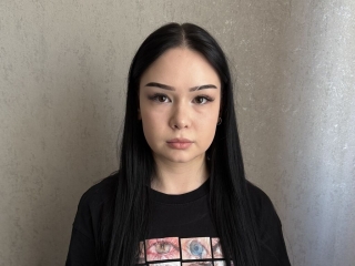 Profil de Velvetvexa