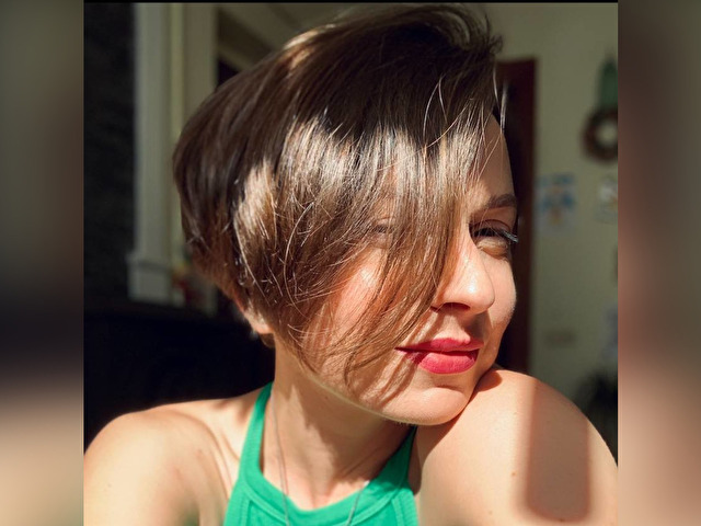 Profil de Velvetvibe - Photo n°7