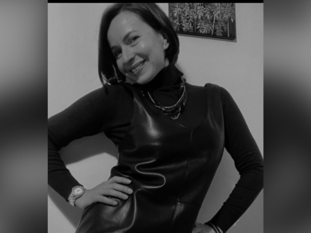 Profil de Velvetvibe - Photo n°11