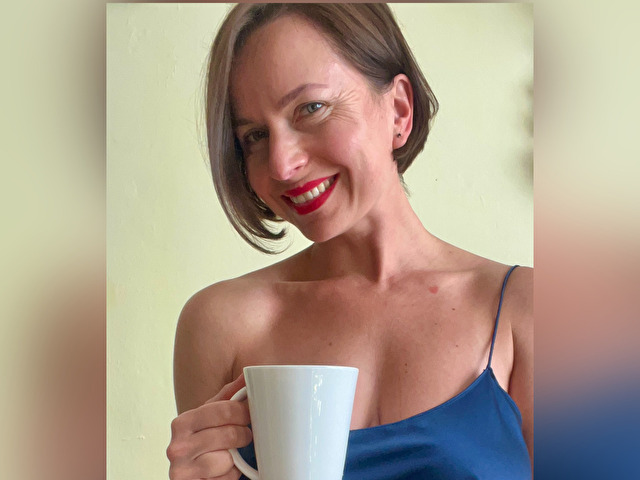 Profil de Velvetvibe - Photo n°12