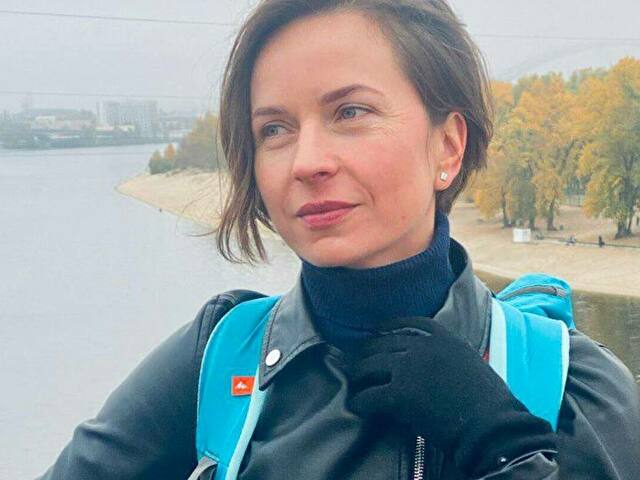 Profil de Velvetvibe - Photo n°2