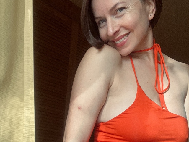 Profil de Velvetvibe - Photo n°3