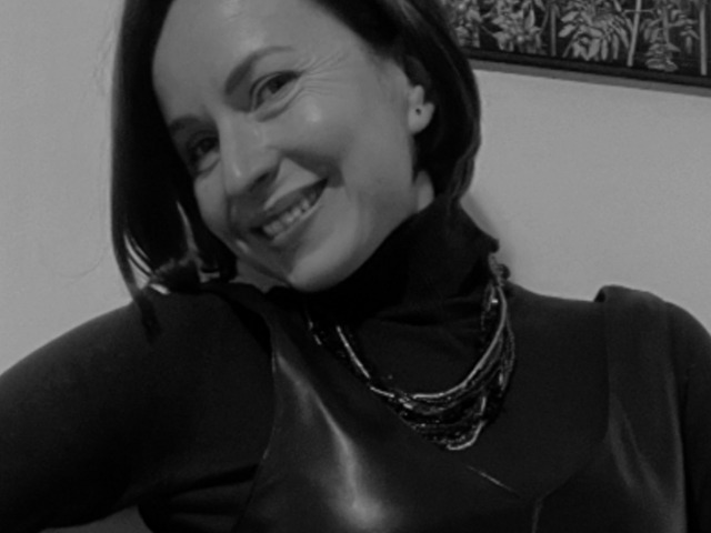 Profil de Velvetvibe - Photo n°6