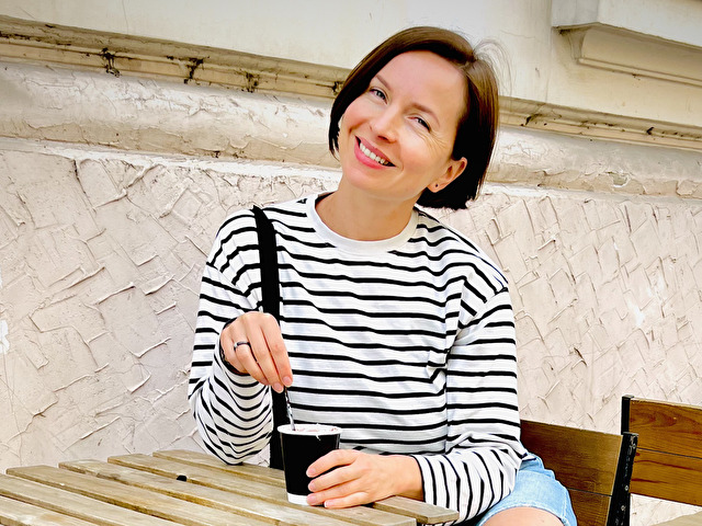 Profil de Velvetvibe - Photo n°10