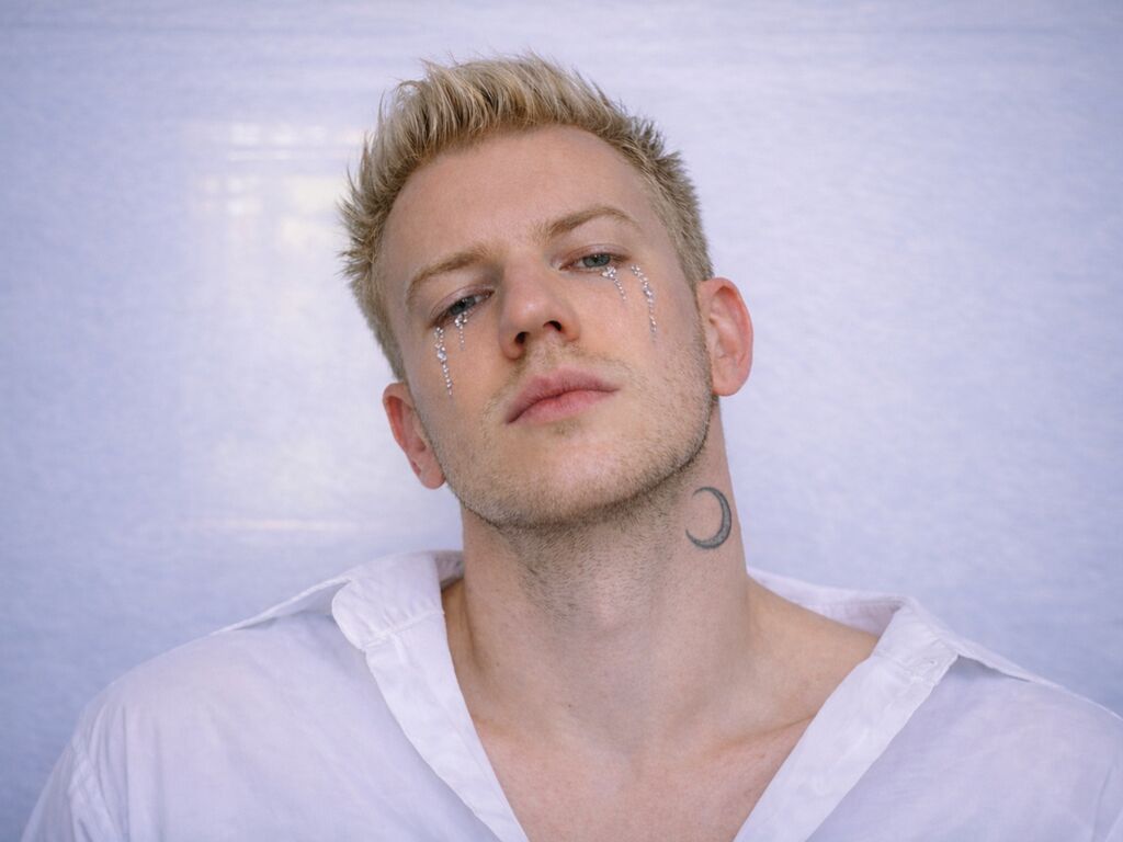 Velvetvictor's profiel - Afbeelding n°1