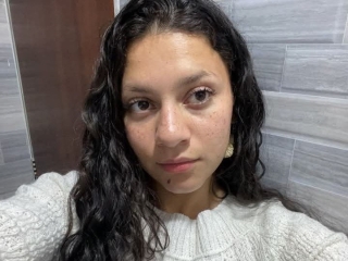 Live Sex Velvetvixent