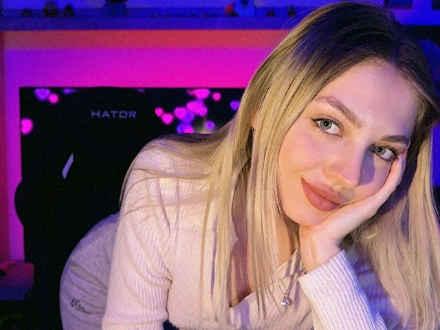 Emeraldx's profile - Image n°1