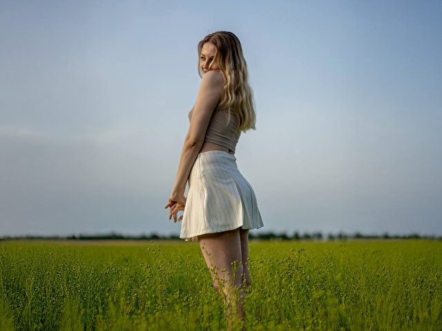 Emeraldx's profile - Image n°2