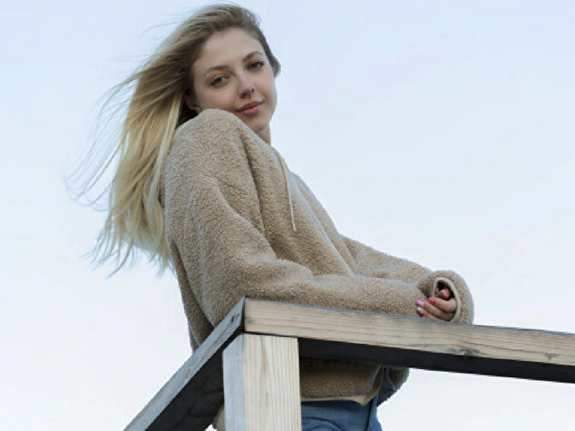 Emeraldx' profilo - Immagine n°6