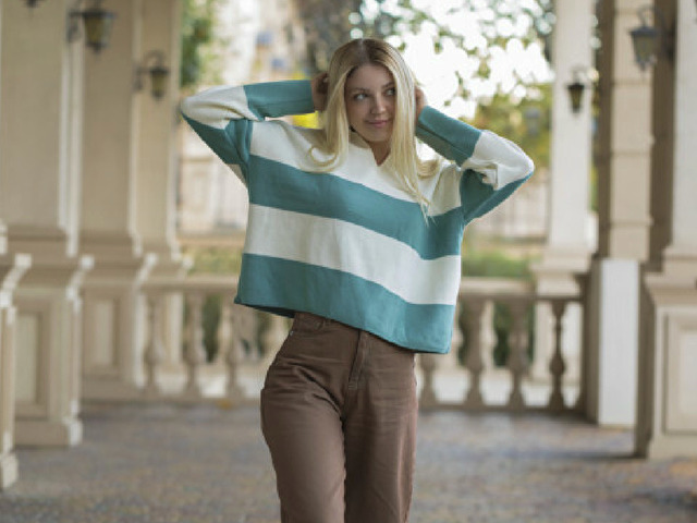 Emeraldx' profilo - Immagine n°8