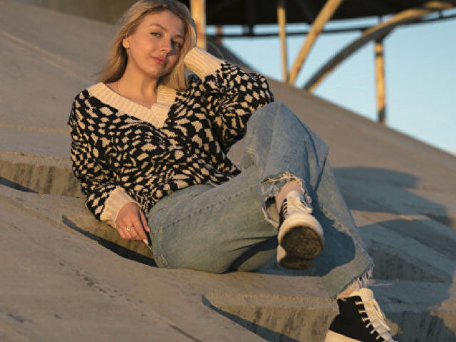 Emeraldx' profilo - Immagine n°9