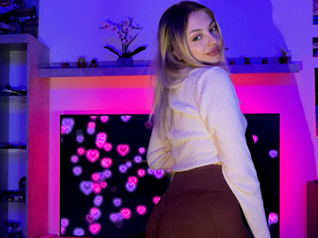 Emeraldx's profile - Image n°3