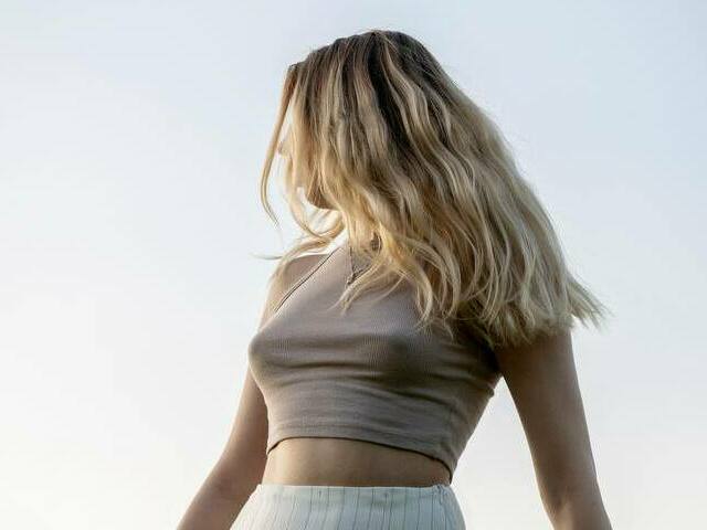 Emeraldx's profile - Image n°4