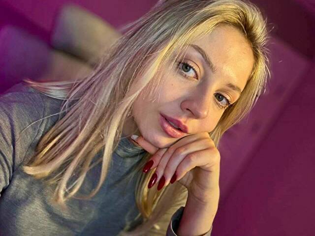 Profil de Emeraldx - Photo n°1