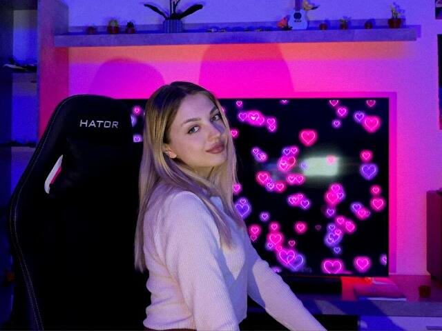 Emeraldx's profile - Image n°5