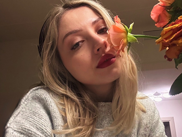 Profil de Emeraldx - Photo n°6