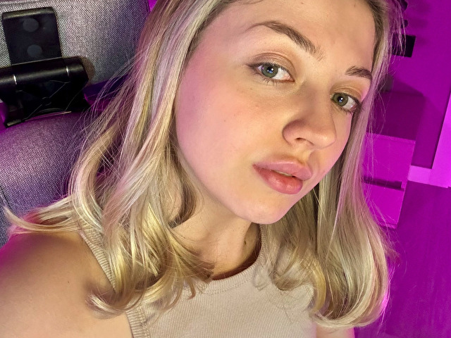 Profil de Emeraldx - Photo n°7