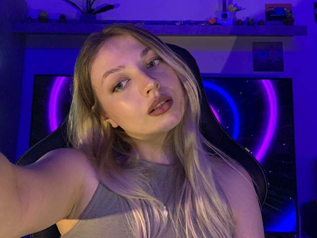 Emeraldx's profile - Image n°6