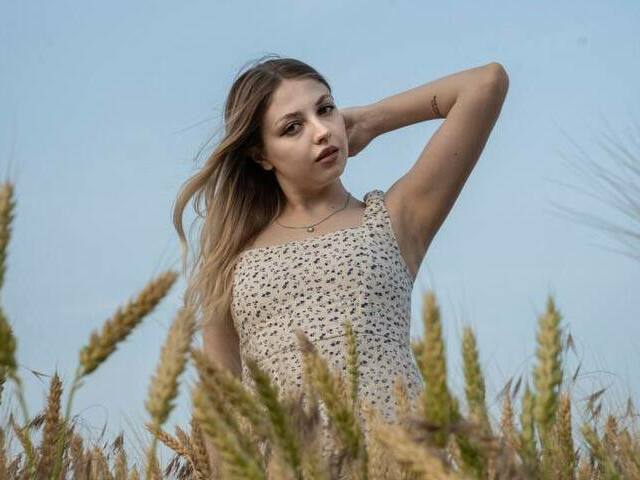 Emeraldx's profile - Image n°7