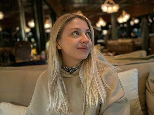 Emeraldx's profile - Image n°8