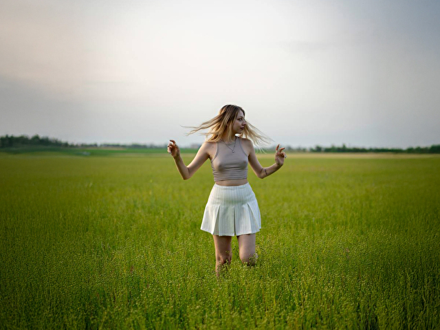 Emeraldx's profile - Image n°0