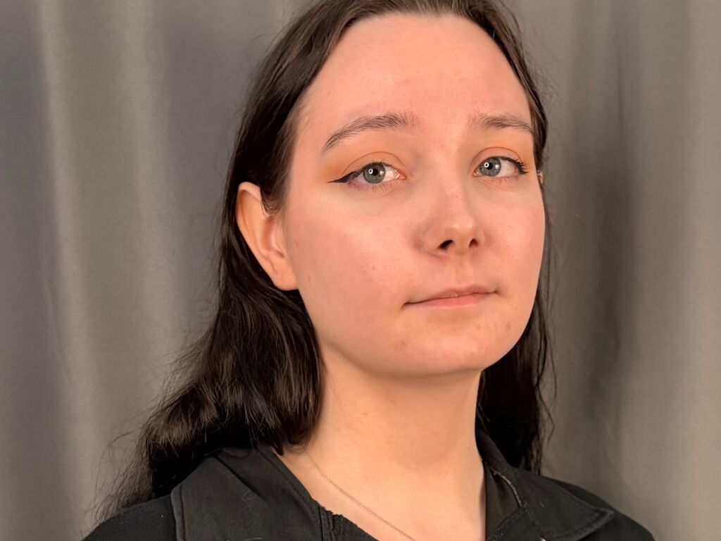 Venamarrier's profile - Image n°0