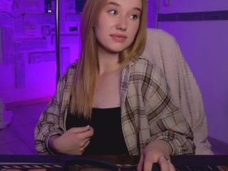 Vendyadams's profiel