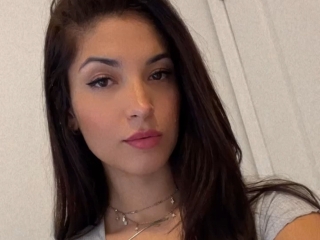 Veneciafernandez's Sexcam