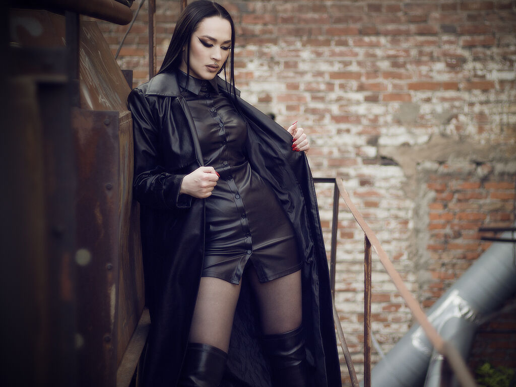 VenenaShwarz's Profil - Bild n°11