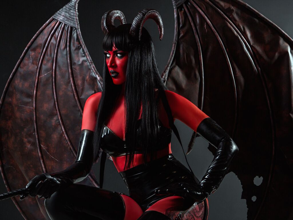 VenenaShwarz's Profil - Bild n°9