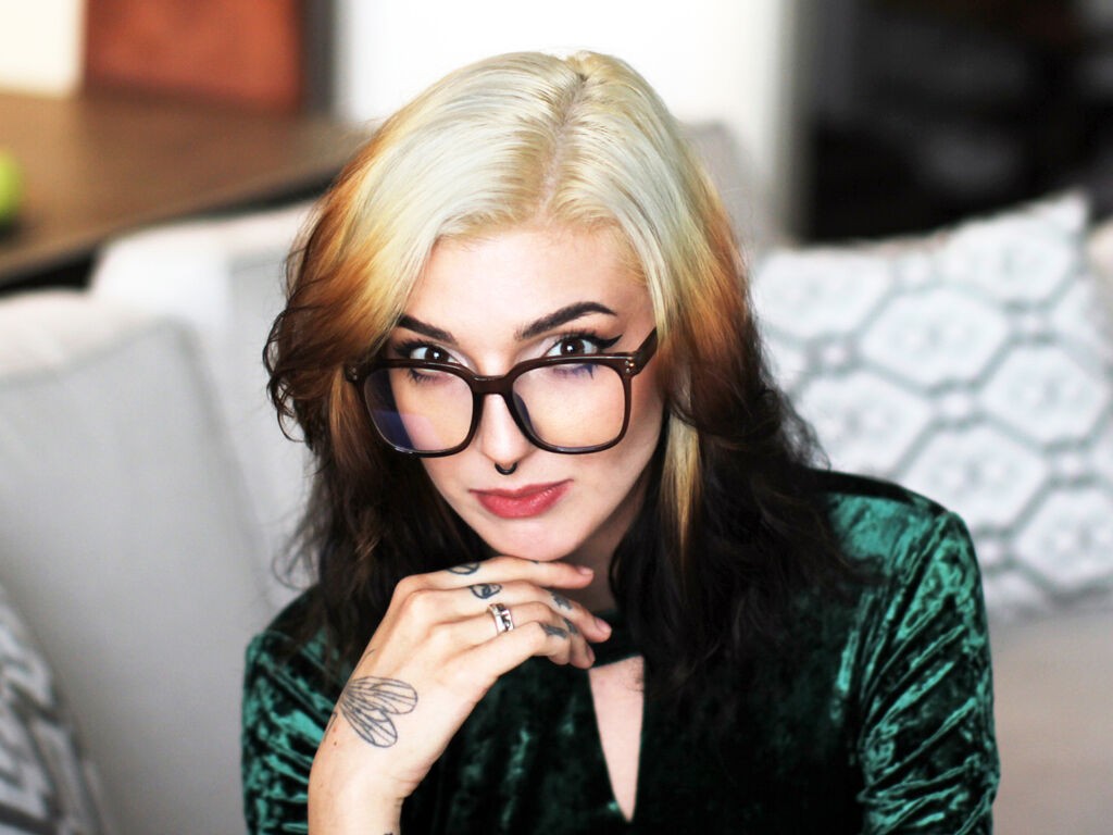Venerablare's profile - Image n°0