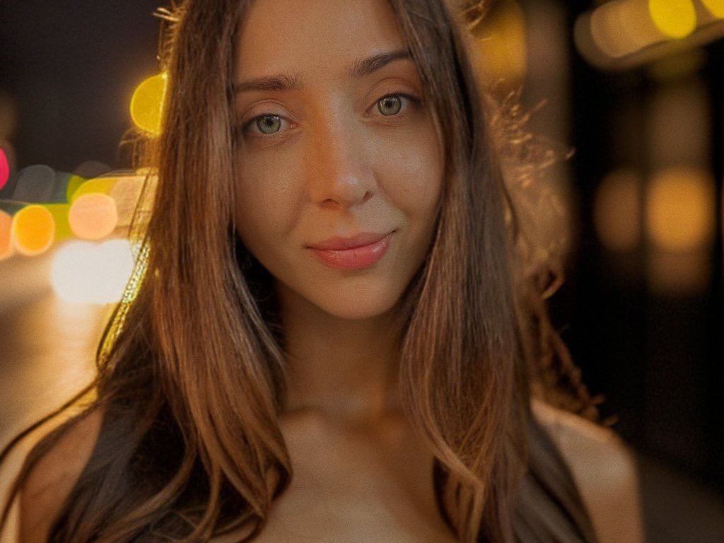 Veneramilo's profile - Image n°2