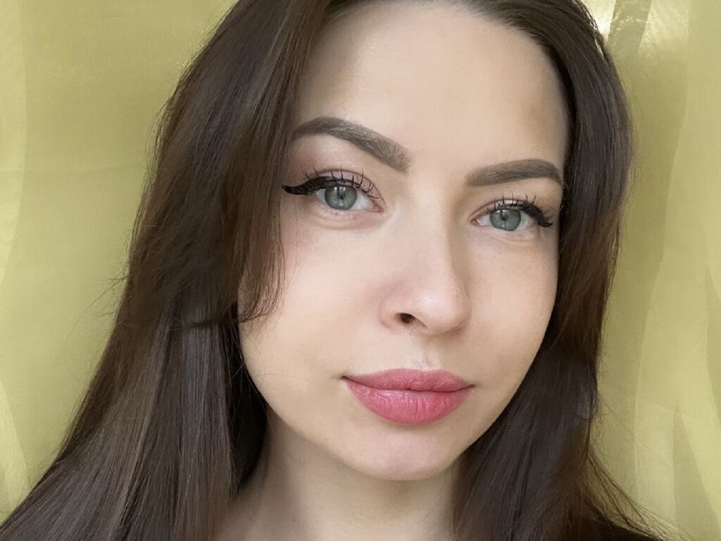Veneraneals's profile - Image n°0