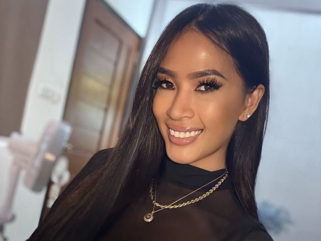 Venerishesperus's Profil - Bild n°1