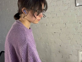 Venessahanchett's profiel