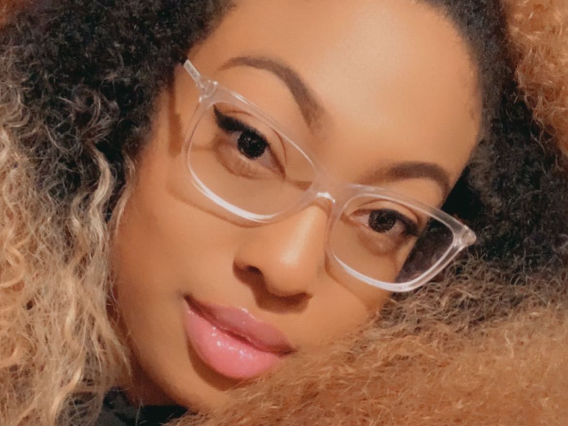 Venessaparadise's profile - Image n°0