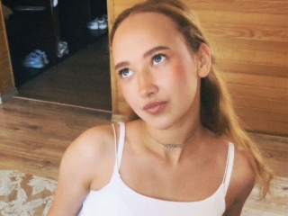 Sexcam Live Show von Venicemidden