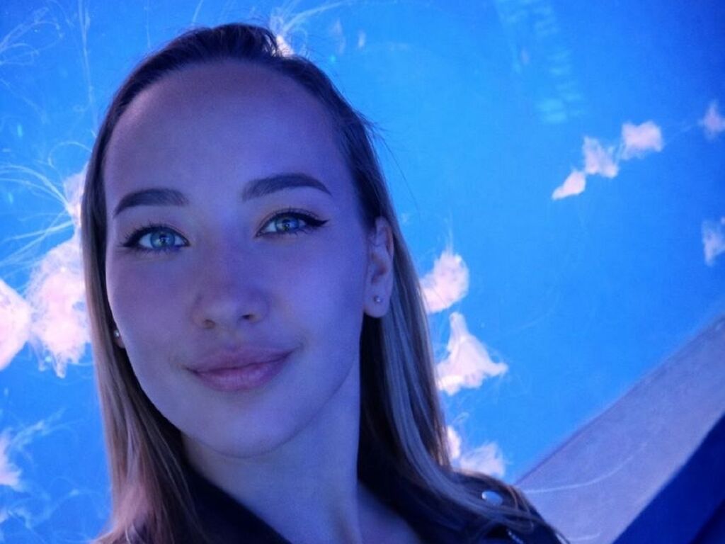 Venicemidden's Profil - Bild n°1