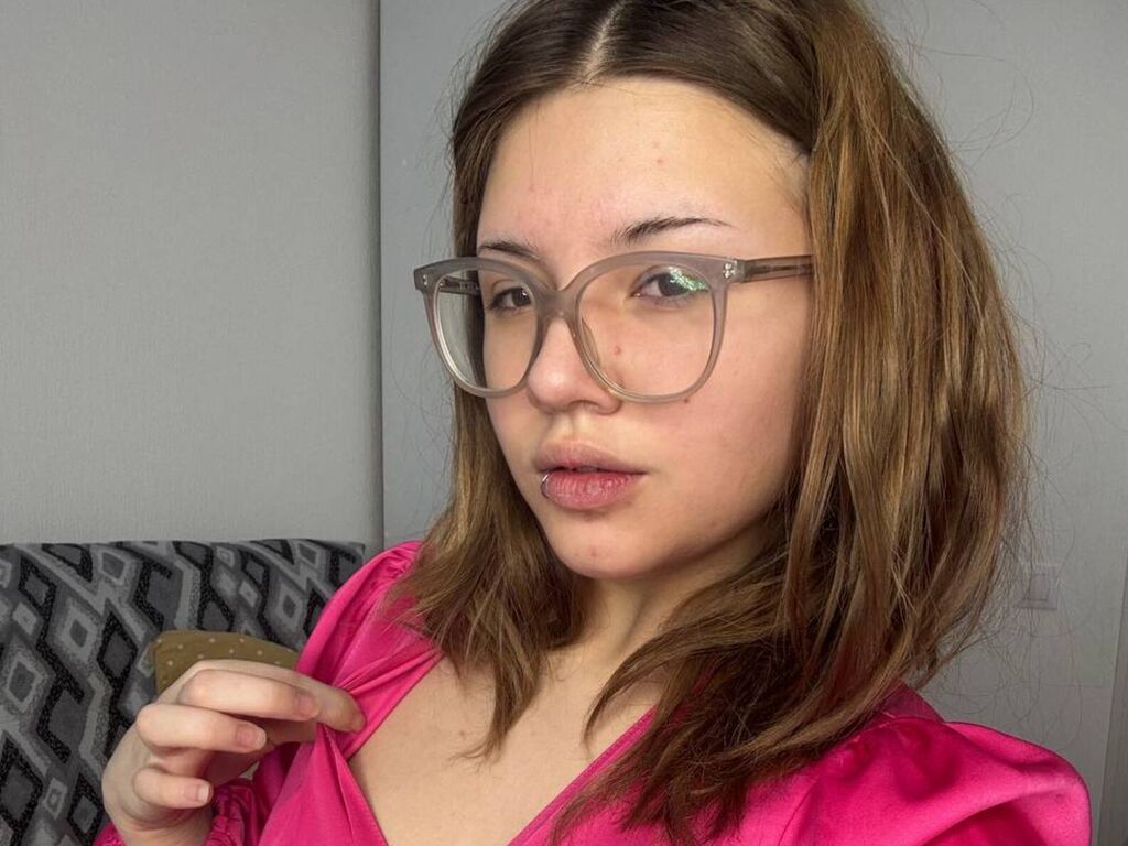 Venicepatlan's Profil - Bild n°1