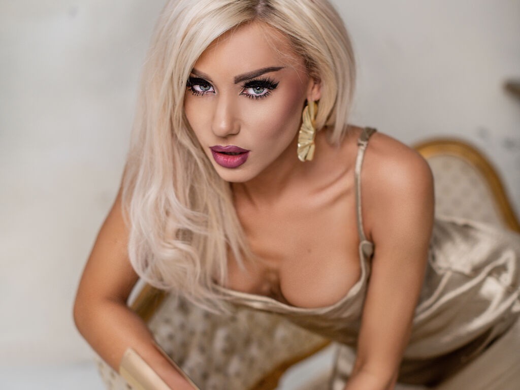 VeniceStark's profile - Image n°4