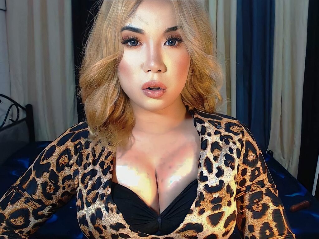 Vennamcartney's profiel - Afbeelding n°8