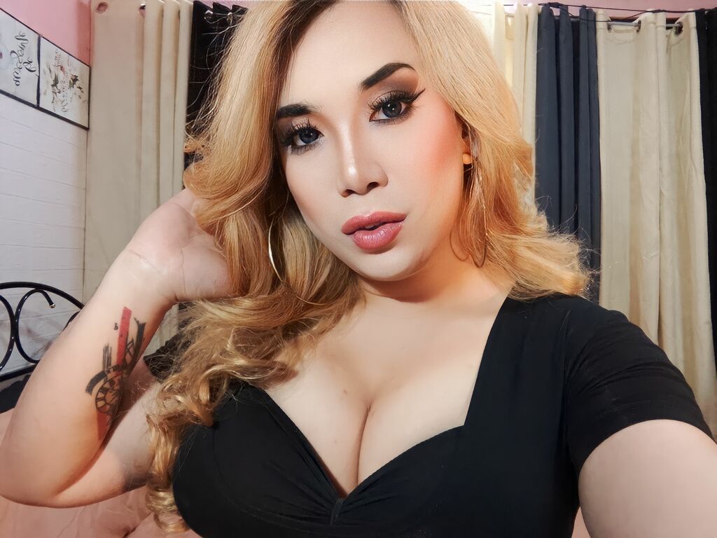 Vennamcartney's profiel - Afbeelding n°7